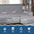 Wildee Waterproof Couch Cover For Sectional L Shape Sofa Cover Reversible Sofa Slipcovers-1963657434-1963657435