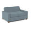 Avery Full Sleeper Sofa-807769806-807769801-834034358