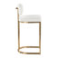 Tabouret de bar à hauteur fixe-1413193856-1413193857