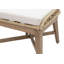 Explorer Outdoor Dining Side Chair