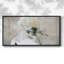 Pot Mason Bloom I - Toile tendue avec châssis encadré - Prêt à être accroché-514304675-514304677
