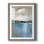Vent et eau - Peinture encadrée-1452099150-1452099505