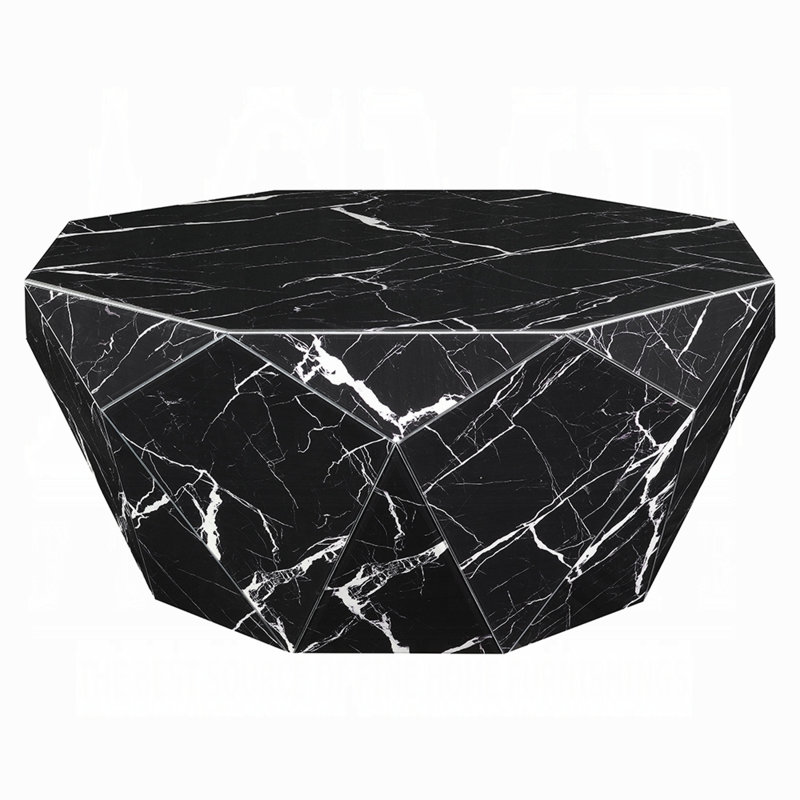 Table basse Dara