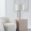 Kelly Wearstler Tiglia Tall Table Lamp-70573660-104564145