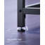 Alaeyah Metal Base Computer Desk-706735178-706735180