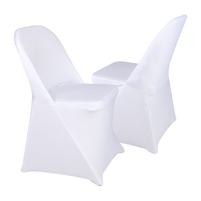 Slipcover, White