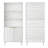70.9 Kitchen Pantry-1548003044