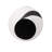 Witta White Vase- Short-777281759