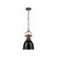 Luminaire suspendu 1 lumière avec chaîne Aljona-1823838393-1823838395-1823838390