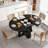 Dining table-2056674356