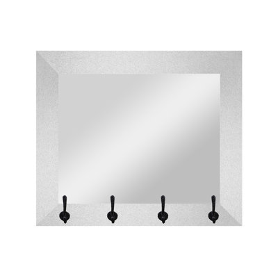 Miroir Marle