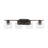 Independent Dimmable Vanity Light-483070158