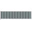 Paravent pliant-86500533-86500549-90884967