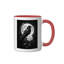 Ceramic Coffee Mug-2131134865