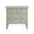 Gris antique 