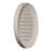 Round Gable Vent Louver, Non-Functional-87956361