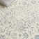 Nuss Performance Oriental Rug