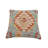 Geometric Throw Pillow