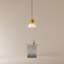 Buia Pendant Light-1080129583-1099508002