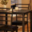 2 - Person Dining Set