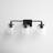 Adalina 3 - Light Dimmable Vanity Light-1429742372