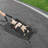 Dog Stroller Large Pet Stroller