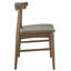Dining Chair-563505801