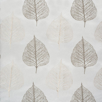 Floral Fabric