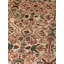 Mahal One-of-a-Kind 8'8" X 12'3" Area Rug