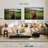 Mellow Highland Cow-107937029
