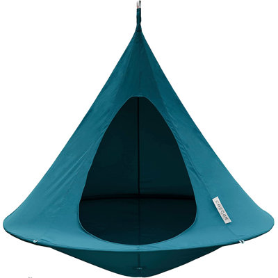 Cacoon - Island Vibe Hanging Chair