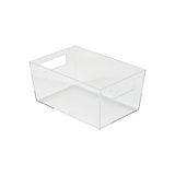 Simplify Plastic Bin
