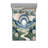 Microfiber Sheet Set-96238366