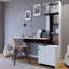 Bureau Deanta-932261674