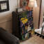 Armoire décorative Creative