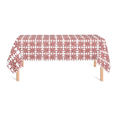 Nappe Langsten