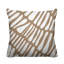 Coussin décoratif intérieur / extérieur Chase Tribal Abstract-888876327-888876326
