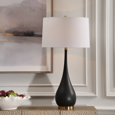 Lampe de table Lavdi
