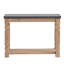 Console 41,9 po Monti