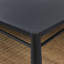 Thalen Coffee Table