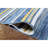 Bentzel Indoor/Outdoor Area Rug-1053751046
