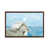 Brown Floater Frame selected