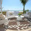 Tapis Maliana-96101736