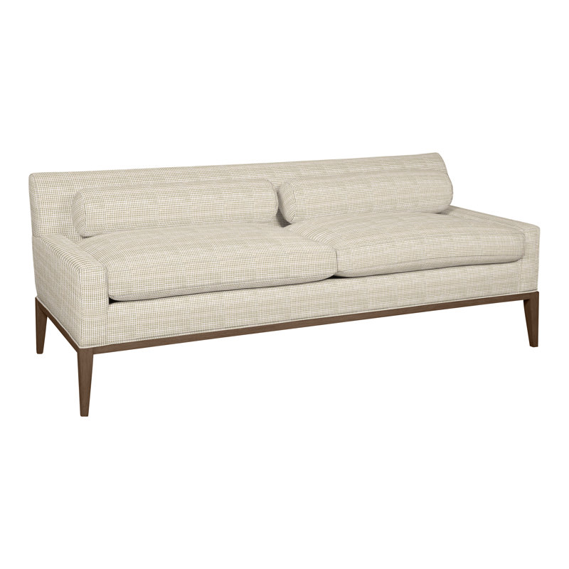Jacen Sofa, Havana, Perigold Rest Meadow