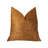 Marmalade Reversible Throw Pillow-252621919