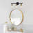 Rockoff Dimmable Vanity Light-654178112