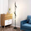 Ruochen 160cm LED Novelty Floor Lamp