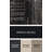 Abstract Indoor Rug-131263705