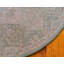 Tapis vert / gris Kalf-31820907