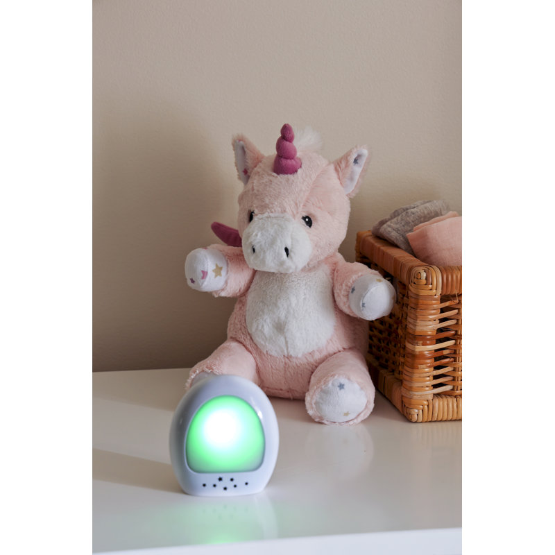 Love Love Buddies - Lily la licorne
